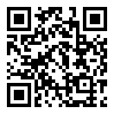 http://www.yunzhikong.cn/new/66292.html