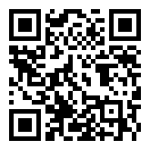 http://www.yunzhikong.cn/new/66294.html