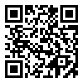 http://www.yunzhikong.cn/new/66295.html