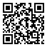 http://www.yunzhikong.cn/new/66296.html