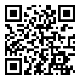 http://www.yunzhikong.cn/new/66297.html