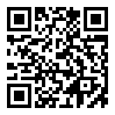 http://www.yunzhikong.cn/new/66298.html