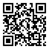 http://www.yunzhikong.cn/new/66299.html