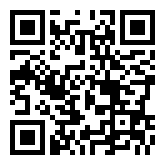 http://www.yunzhikong.cn/new/663.html