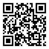 http://www.yunzhikong.cn/new/6630.html