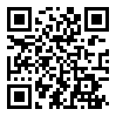 http://www.yunzhikong.cn/new/66300.html