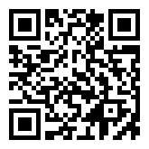 http://www.yunzhikong.cn/new/66301.html