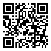 http://www.yunzhikong.cn/new/66304.html