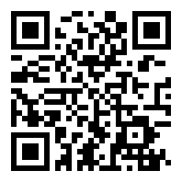 http://www.yunzhikong.cn/new/66305.html