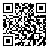 http://www.yunzhikong.cn/new/66306.html
