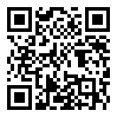 http://www.yunzhikong.cn/new/66307.html