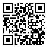 http://www.yunzhikong.cn/new/66308.html
