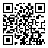 http://www.yunzhikong.cn/new/66309.html