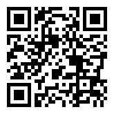 http://www.yunzhikong.cn/new/6631.html