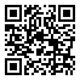 http://www.yunzhikong.cn/new/66310.html