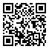 http://www.yunzhikong.cn/new/66311.html