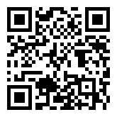 http://www.yunzhikong.cn/new/66312.html