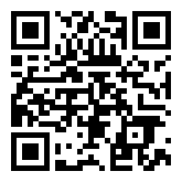 http://www.yunzhikong.cn/new/66313.html