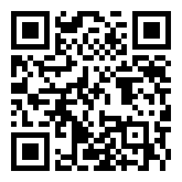 http://www.yunzhikong.cn/new/66314.html
