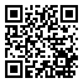 http://www.yunzhikong.cn/new/66315.html
