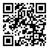 http://www.yunzhikong.cn/new/66316.html