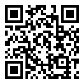 http://www.yunzhikong.cn/new/66319.html