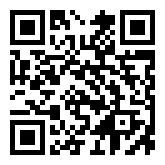 http://www.yunzhikong.cn/new/6632.html