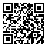 http://www.yunzhikong.cn/new/66320.html