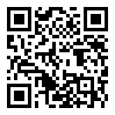http://www.yunzhikong.cn/new/66321.html