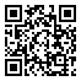 http://www.yunzhikong.cn/new/66322.html