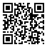 http://www.yunzhikong.cn/new/66325.html