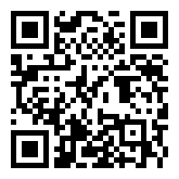 http://www.yunzhikong.cn/new/66326.html