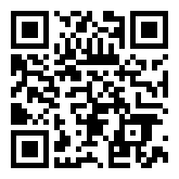 http://www.yunzhikong.cn/new/66327.html