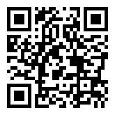 http://www.yunzhikong.cn/new/66328.html