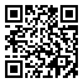 http://www.yunzhikong.cn/new/66329.html