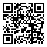 http://www.yunzhikong.cn/new/6633.html