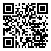 http://www.yunzhikong.cn/new/66330.html