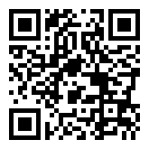 http://www.yunzhikong.cn/new/66331.html