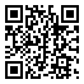 http://www.yunzhikong.cn/new/66332.html