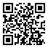 http://www.yunzhikong.cn/new/66334.html