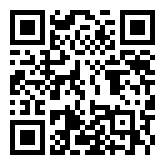 http://www.yunzhikong.cn/new/66336.html