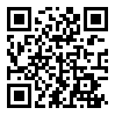 http://www.yunzhikong.cn/new/66337.html