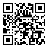 http://www.yunzhikong.cn/new/66338.html