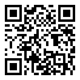 http://www.yunzhikong.cn/new/66339.html