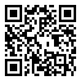 http://www.yunzhikong.cn/new/6634.html