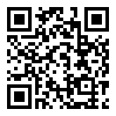 http://www.yunzhikong.cn/new/66340.html