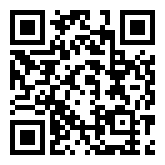 http://www.yunzhikong.cn/new/66341.html