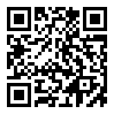 http://www.yunzhikong.cn/new/66342.html