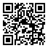 http://www.yunzhikong.cn/new/66344.html