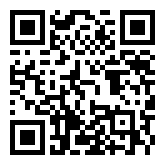 http://www.yunzhikong.cn/new/66345.html